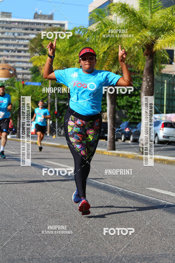 Buy your photos of the event17 Corrida do fogo on Fotop