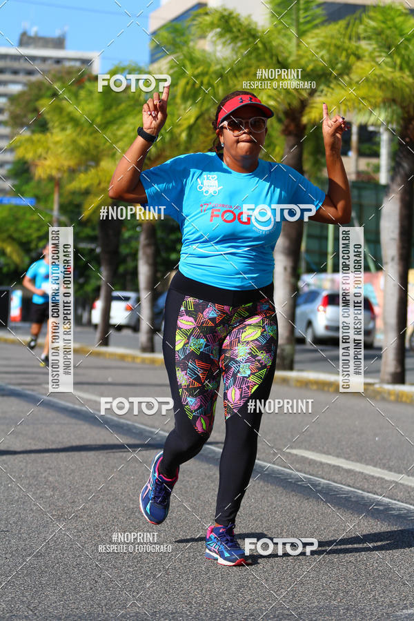 Buy your photos of the event17 Corrida do fogo on Fotop