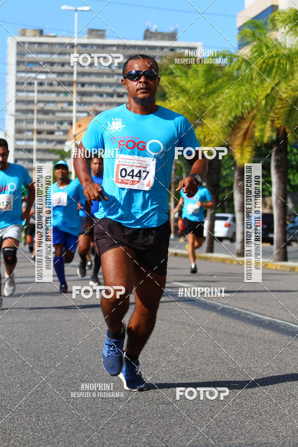 Buy your photos of the event17 Corrida do fogo on Fotop