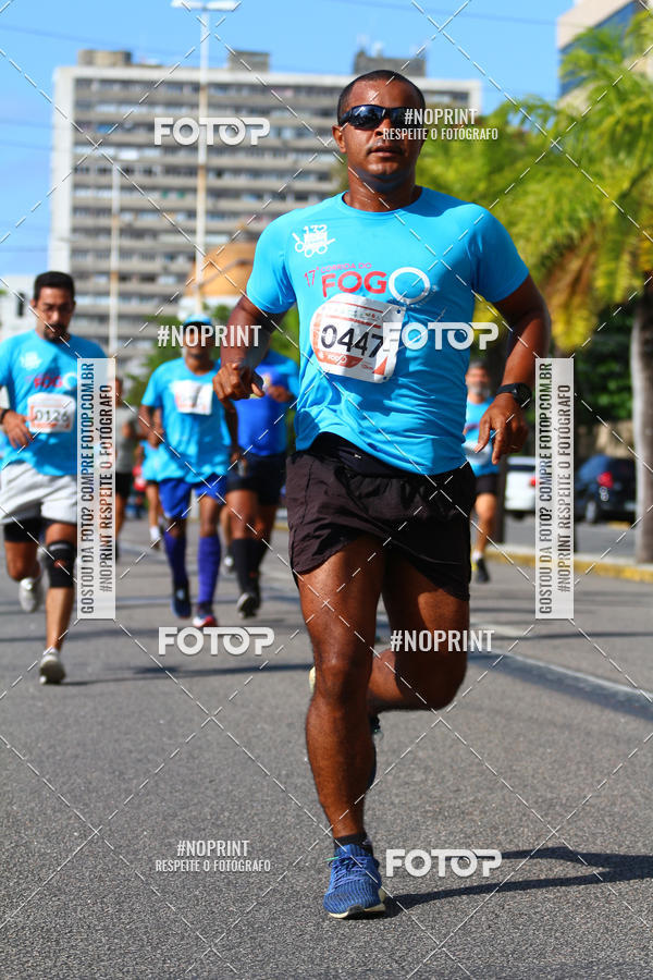 Buy your photos of the event17 Corrida do fogo on Fotop