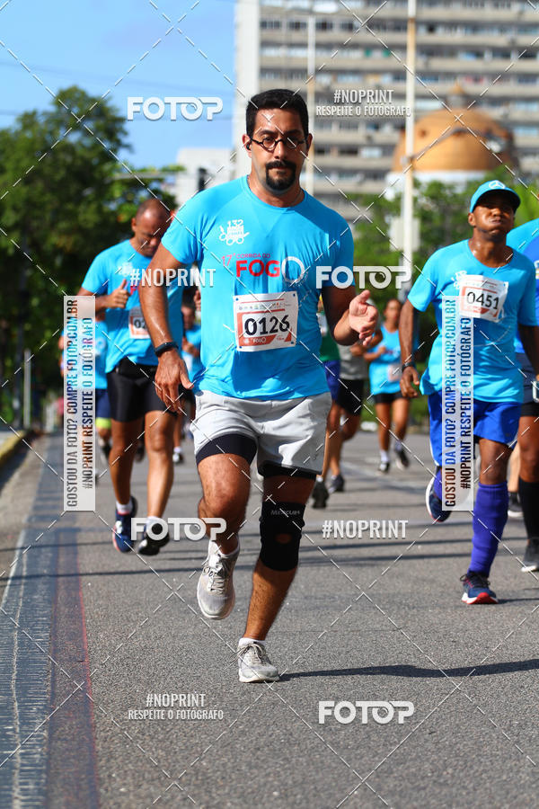 Buy your photos of the event17 Corrida do fogo on Fotop