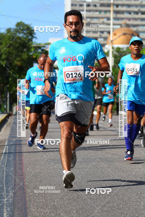Buy your photos of the event17 Corrida do fogo on Fotop