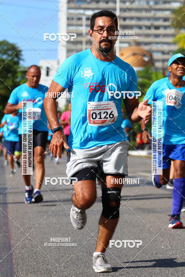 Buy your photos of the event17 Corrida do fogo on Fotop