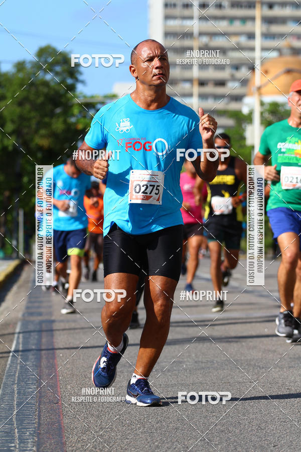 Buy your photos of the event17 Corrida do fogo on Fotop