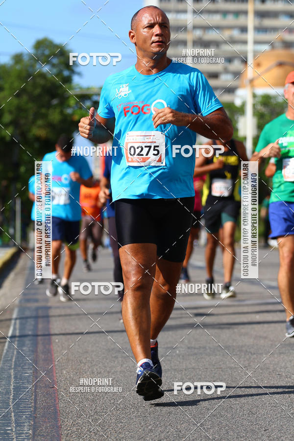 Buy your photos of the event17 Corrida do fogo on Fotop