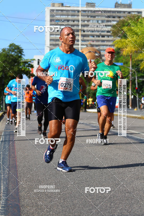 Buy your photos of the event17 Corrida do fogo on Fotop