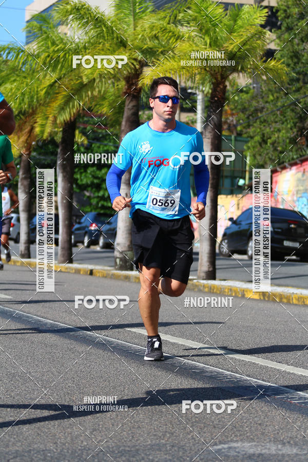 Buy your photos of the event17 Corrida do fogo on Fotop