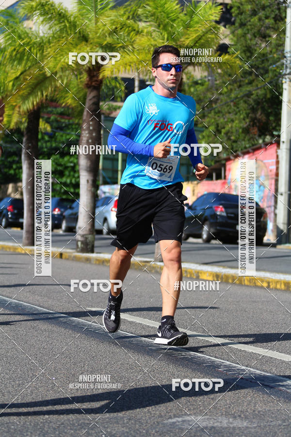 Buy your photos of the event17 Corrida do fogo on Fotop