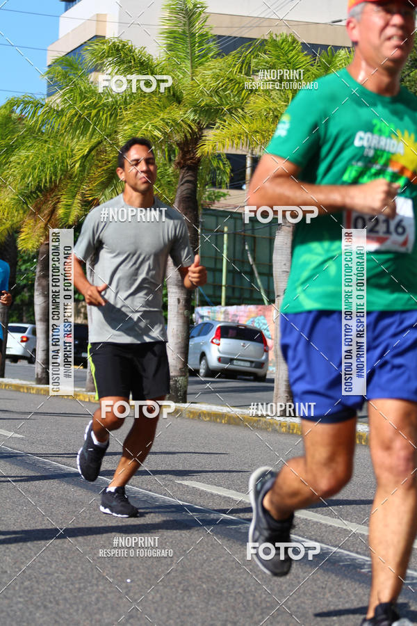 Buy your photos of the event17 Corrida do fogo on Fotop
