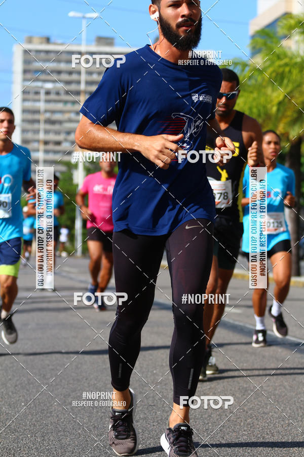 Buy your photos of the event17 Corrida do fogo on Fotop