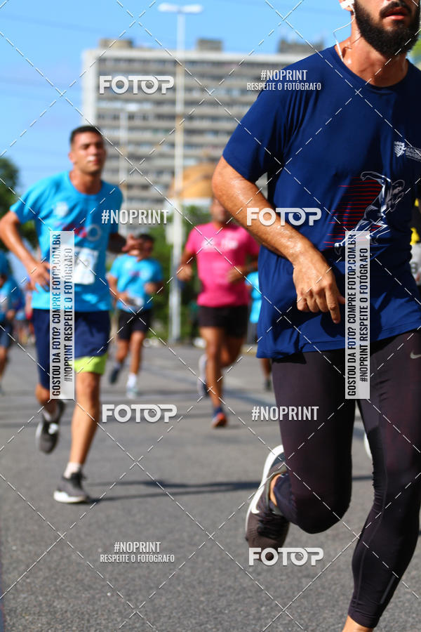 Buy your photos of the event17 Corrida do fogo on Fotop