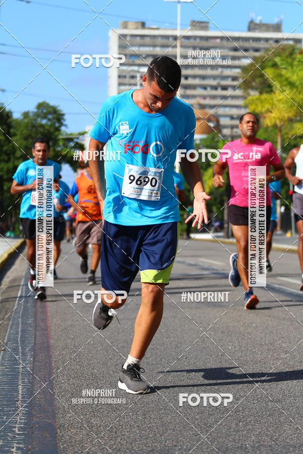 Buy your photos of the event17 Corrida do fogo on Fotop