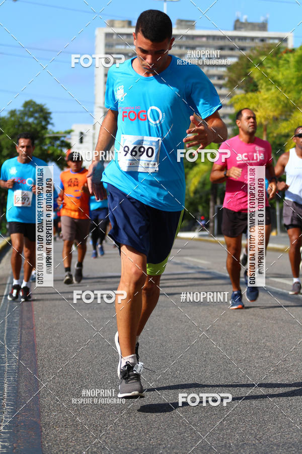 Buy your photos of the event17 Corrida do fogo on Fotop