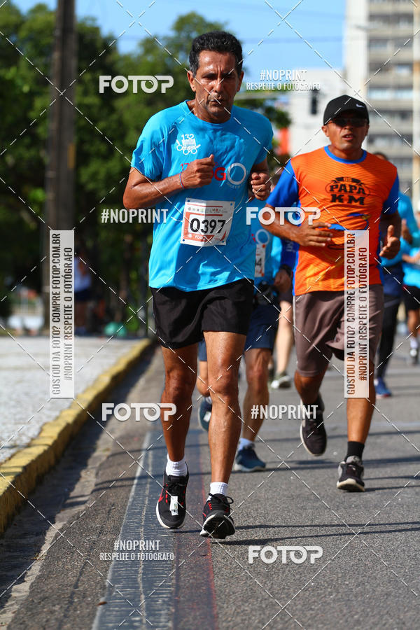Buy your photos of the event17 Corrida do fogo on Fotop