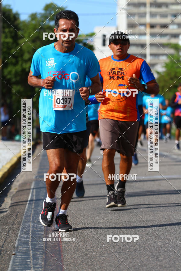 Buy your photos of the event17 Corrida do fogo on Fotop