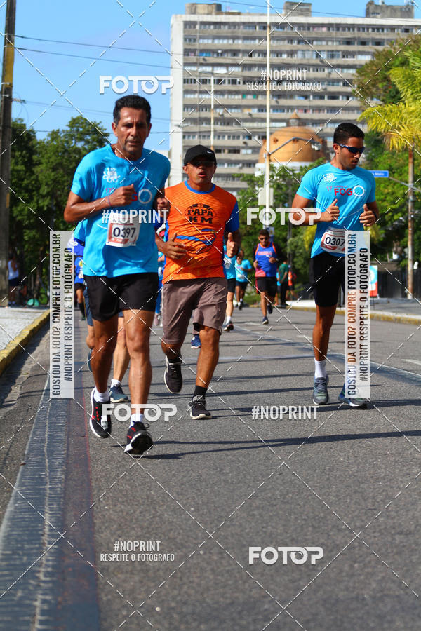Buy your photos of the event17 Corrida do fogo on Fotop