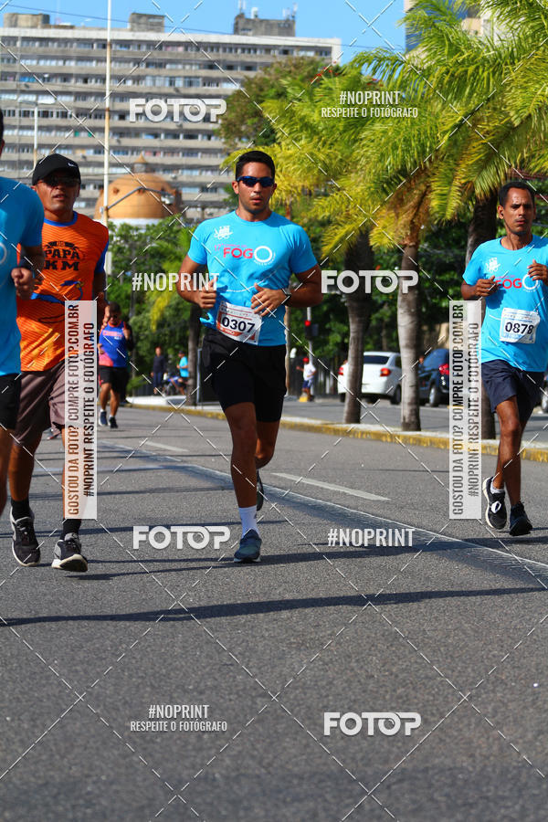 Buy your photos of the event17 Corrida do fogo on Fotop