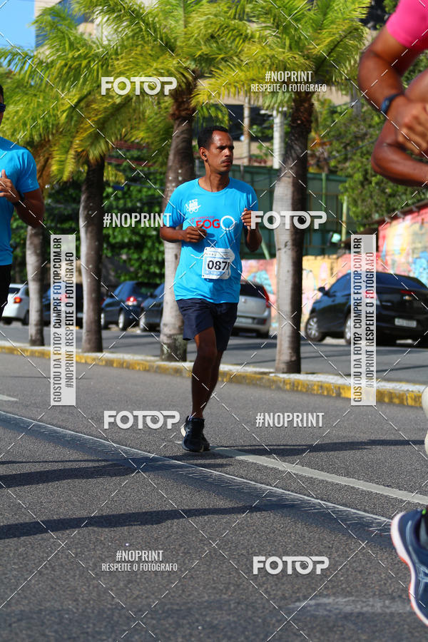 Buy your photos of the event17 Corrida do fogo on Fotop