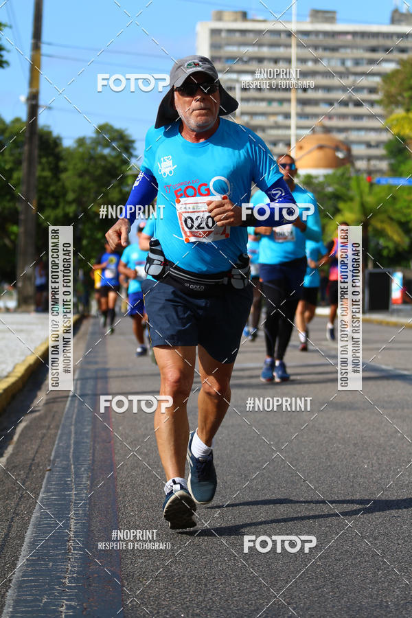 Buy your photos of the event17 Corrida do fogo on Fotop