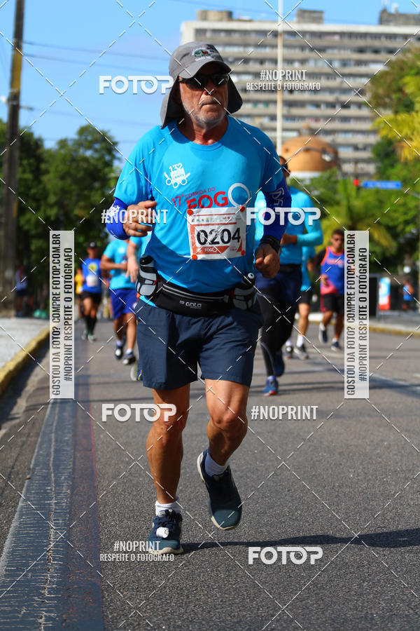 Buy your photos of the event17 Corrida do fogo on Fotop