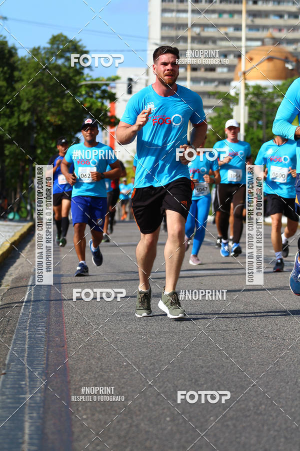 Buy your photos of the event17 Corrida do fogo on Fotop