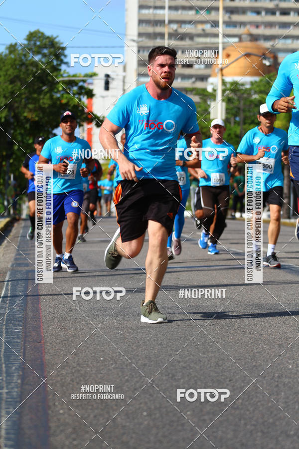 Buy your photos of the event17 Corrida do fogo on Fotop