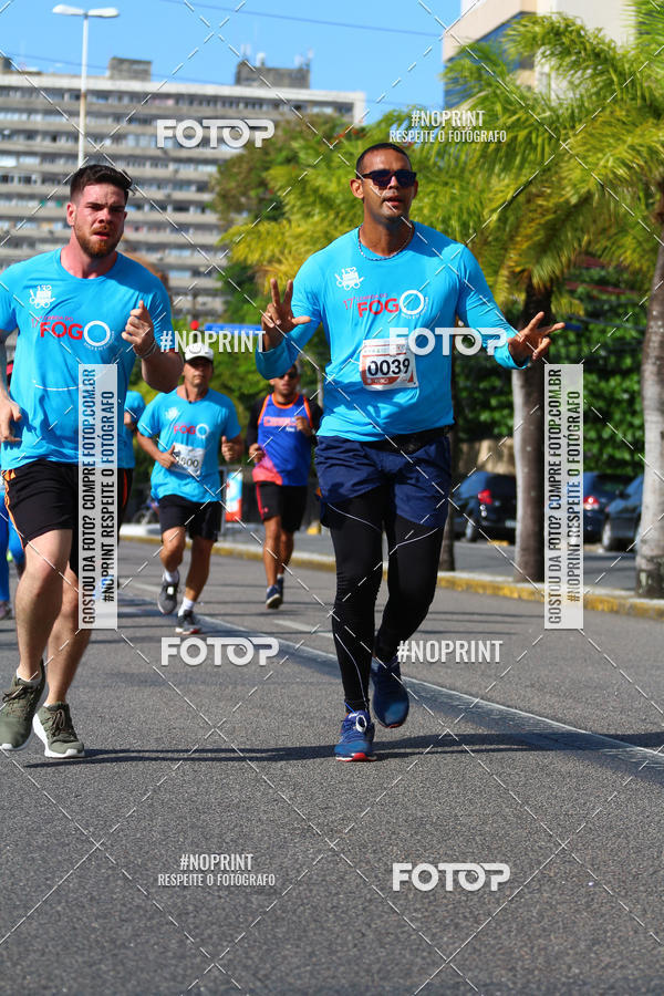 Buy your photos of the event17 Corrida do fogo on Fotop