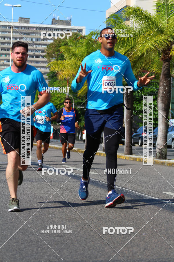 Buy your photos of the event17 Corrida do fogo on Fotop