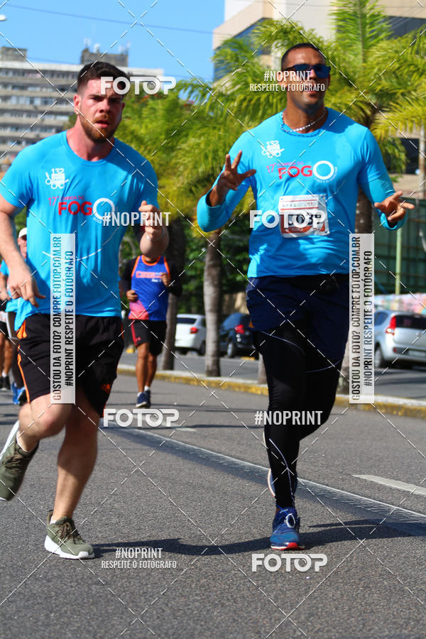 Buy your photos of the event17 Corrida do fogo on Fotop