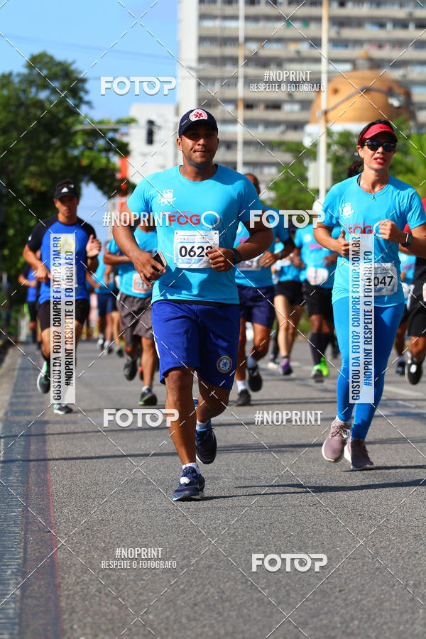 Buy your photos of the event17 Corrida do fogo on Fotop