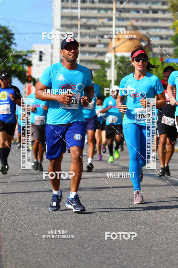 Buy your photos of the event17 Corrida do fogo on Fotop