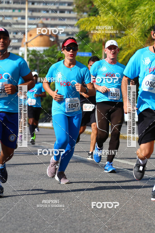 Buy your photos of the event17 Corrida do fogo on Fotop