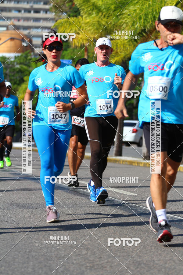 Buy your photos of the event17 Corrida do fogo on Fotop