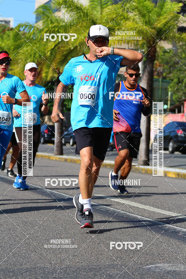Buy your photos of the event17 Corrida do fogo on Fotop