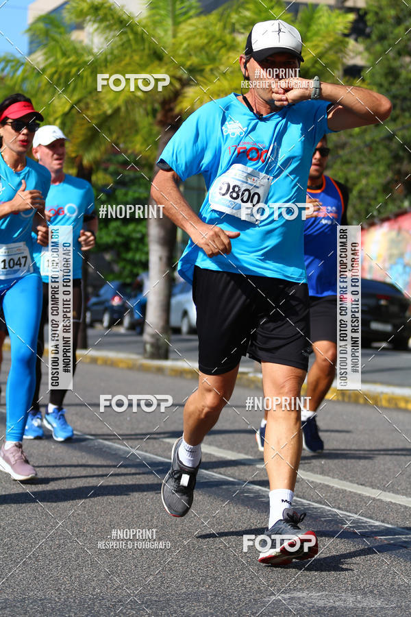 Buy your photos of the event17 Corrida do fogo on Fotop