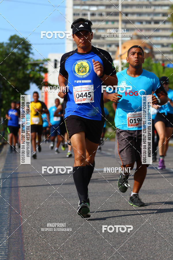 Buy your photos of the event17 Corrida do fogo on Fotop