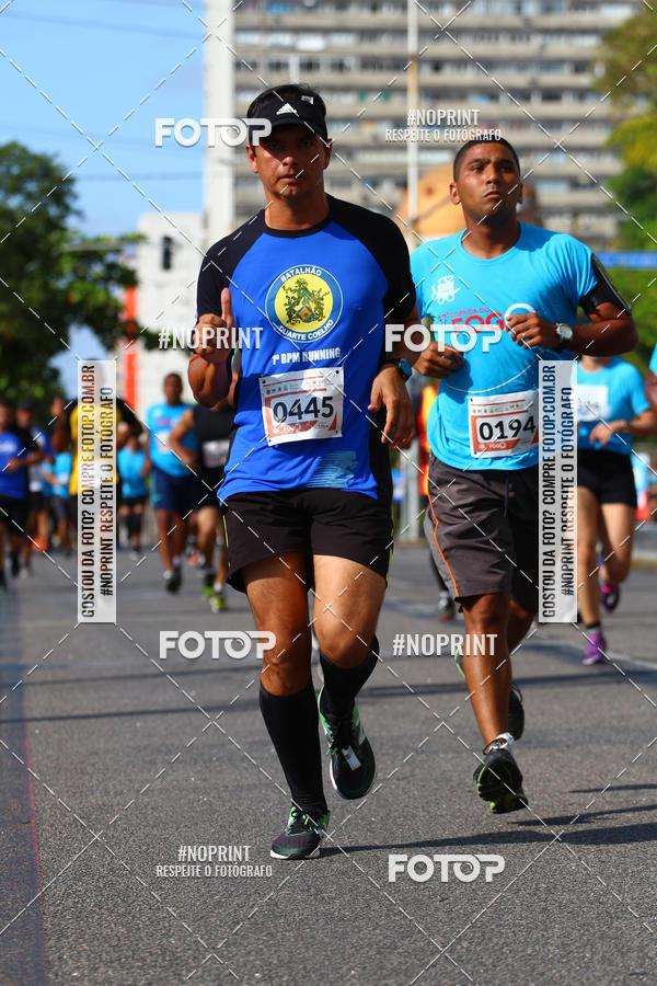 Buy your photos of the event17 Corrida do fogo on Fotop