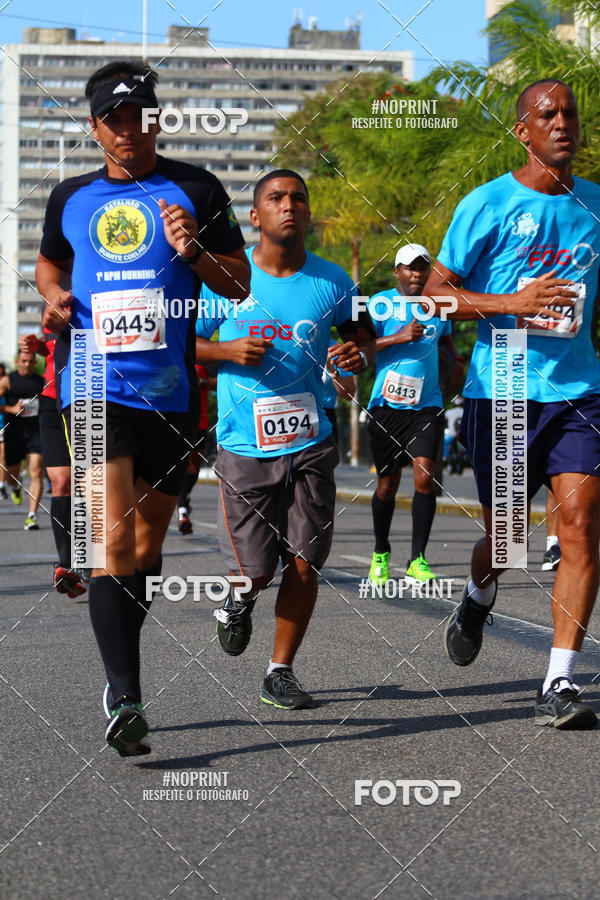Buy your photos of the event17 Corrida do fogo on Fotop
