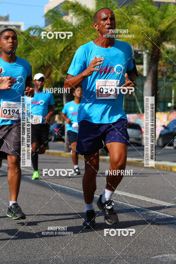 Buy your photos of the event17 Corrida do fogo on Fotop