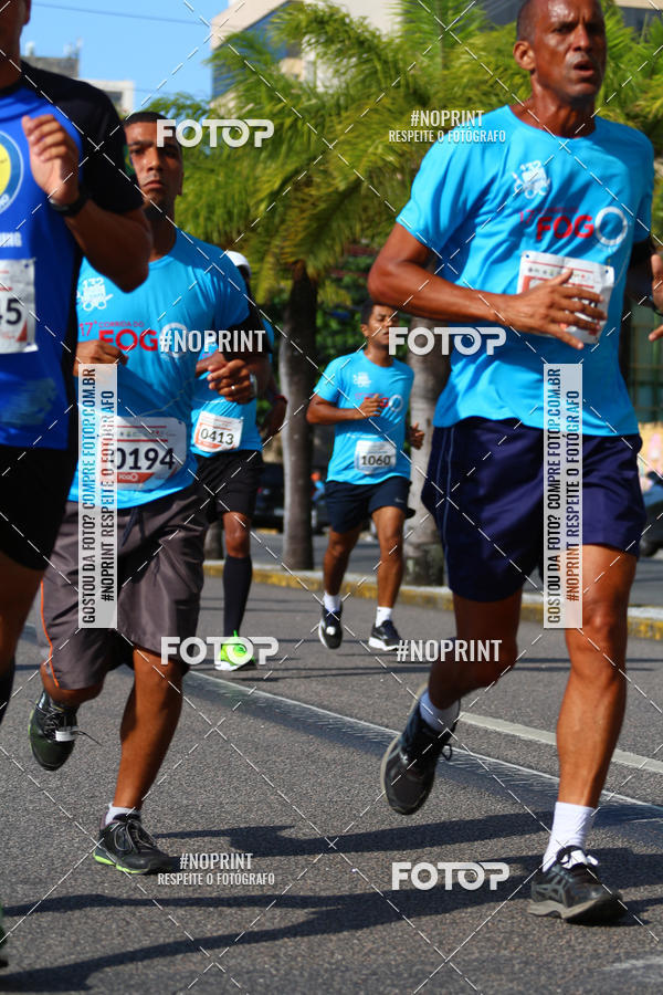 Buy your photos of the event17 Corrida do fogo on Fotop