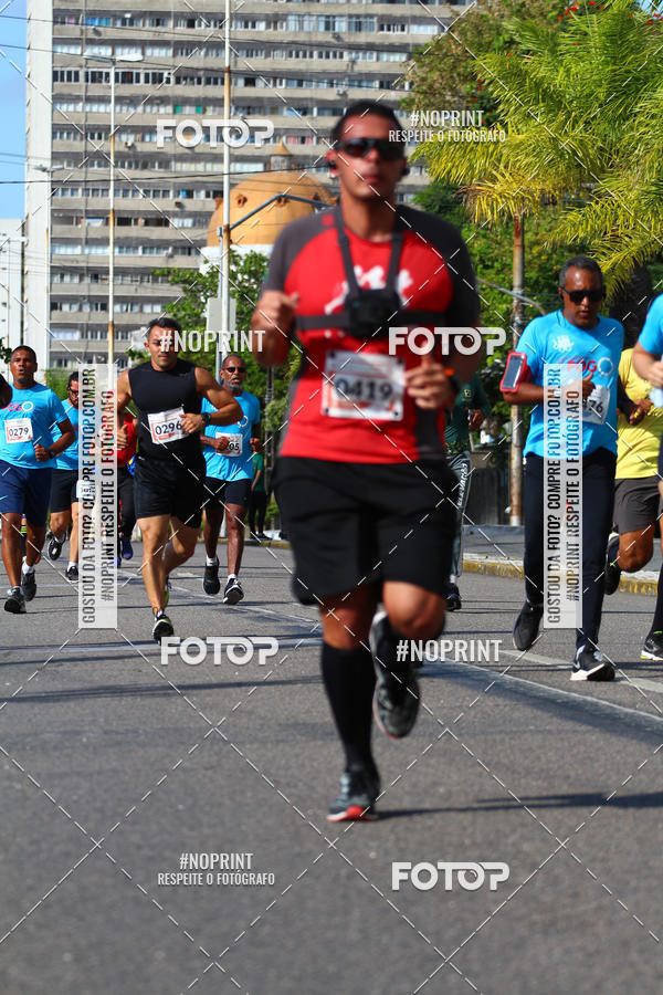 Buy your photos of the event17 Corrida do fogo on Fotop