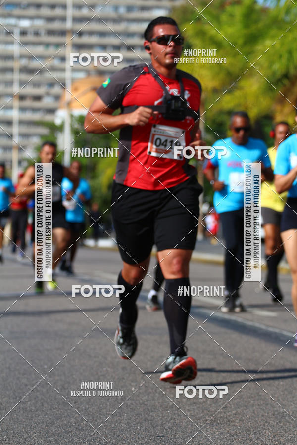Buy your photos of the event17 Corrida do fogo on Fotop