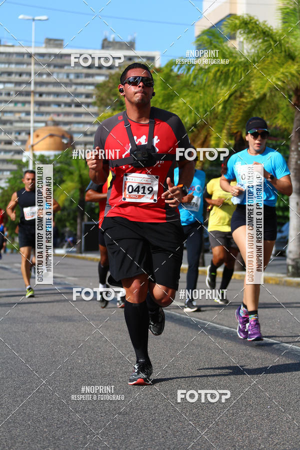 Buy your photos of the event17 Corrida do fogo on Fotop