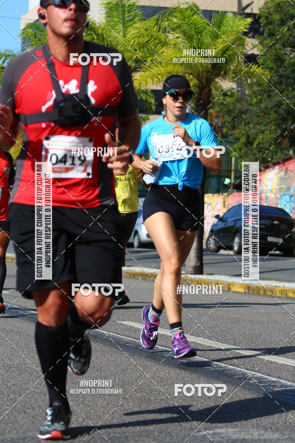 Buy your photos of the event17 Corrida do fogo on Fotop