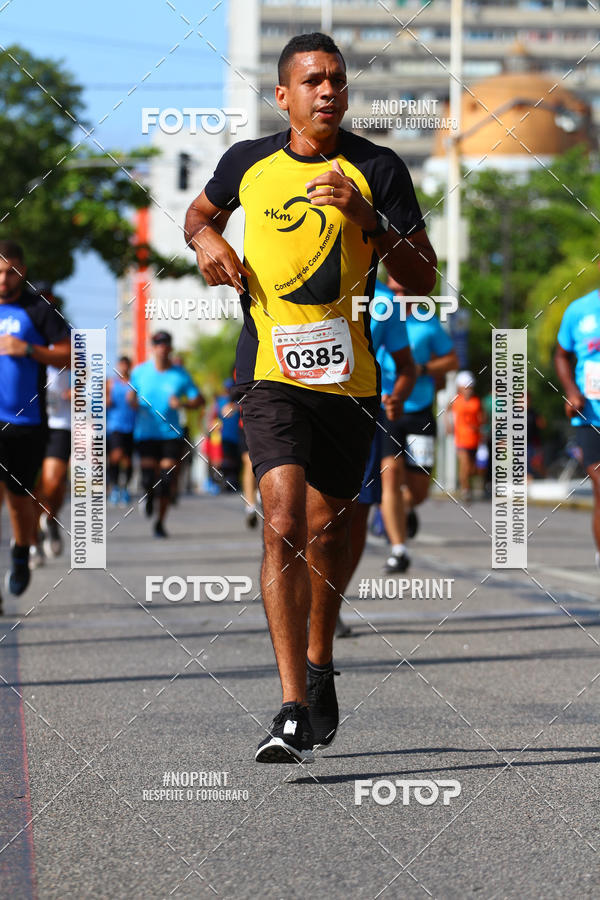 Buy your photos of the event17 Corrida do fogo on Fotop