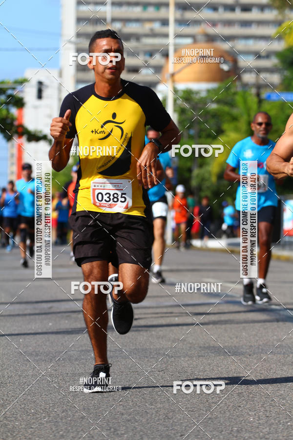 Buy your photos of the event17 Corrida do fogo on Fotop
