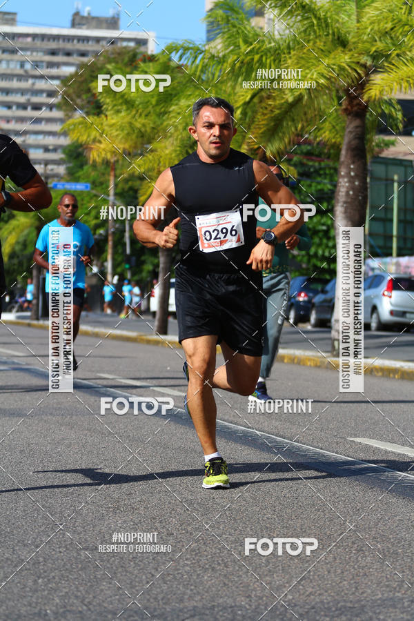 Buy your photos of the event17 Corrida do fogo on Fotop