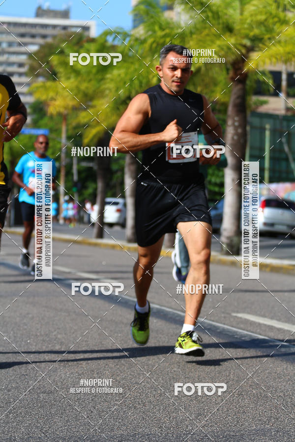 Buy your photos of the event17 Corrida do fogo on Fotop