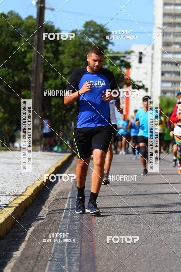Buy your photos of the event17 Corrida do fogo on Fotop