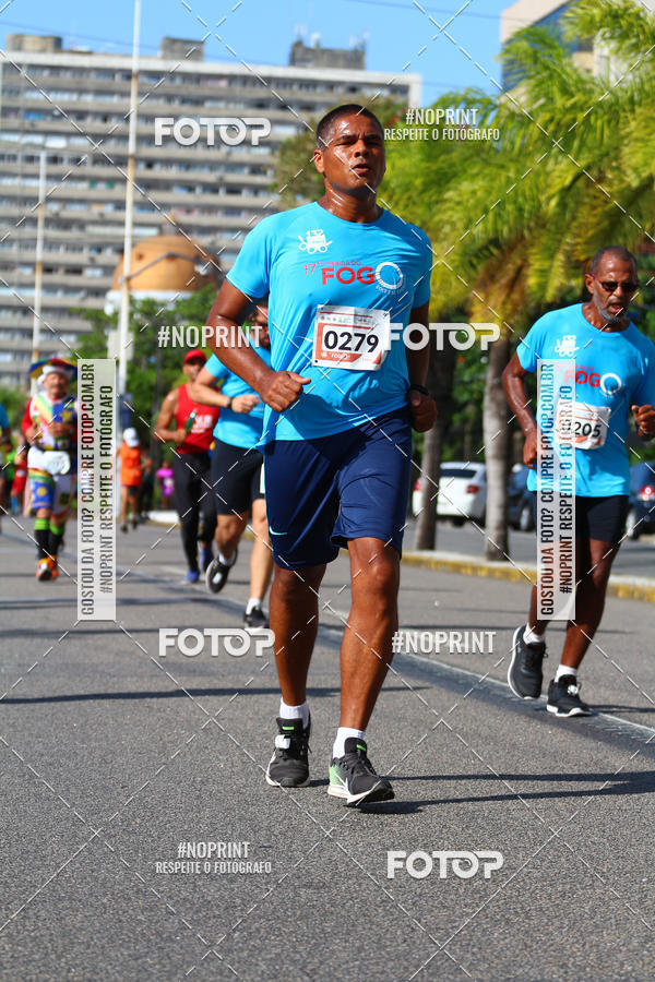 Buy your photos of the event17 Corrida do fogo on Fotop